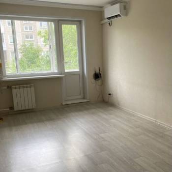 Сдается Многокомнатная квартира, 64 м²