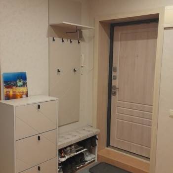 Продается 3-х комнатная квартира, 88 м²