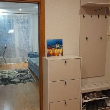 Продается 3-х комнатная квартира, 88 м²