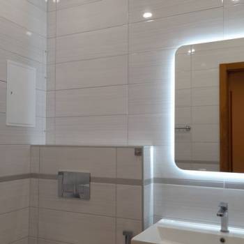 Продается 3-х комнатная квартира, 88 м²