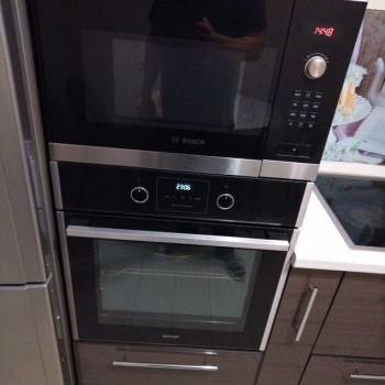 Сдается 2-х комнатная квартира, 68,8 м²