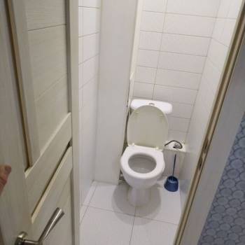 Сдается 2-х комнатная квартира, 68,8 м²