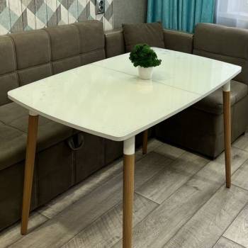 Продается 1-комнатная квартира, 40,8 м²