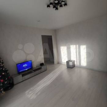 Продается 2-х комнатная квартира, 55 м²