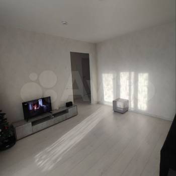 Продается 2-х комнатная квартира, 55 м²