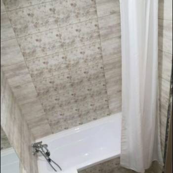 Продается 1-комнатная квартира, 34,2 м²