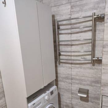 Продается 1-комнатная квартира, 34,2 м²