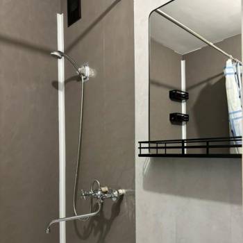 Продается 1-комнатная квартира, 32 м²