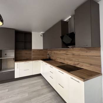 Продается 3-х комнатная квартира, 91 м²