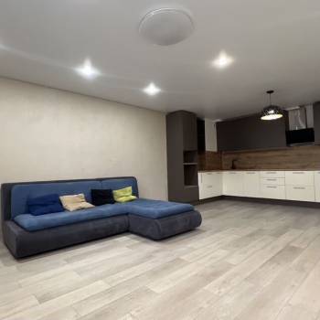 Продается 3-х комнатная квартира, 91 м²