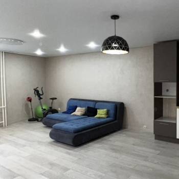 Продается 3-х комнатная квартира, 91 м²