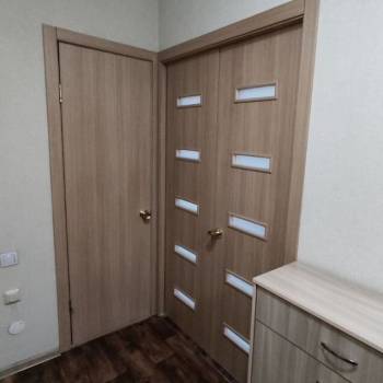 Продается 1-комнатная квартира, 32 м²