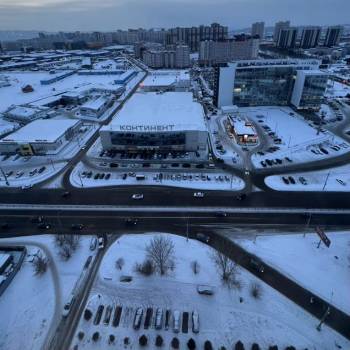 Продается 1-комнатная квартира, 39,5 м²