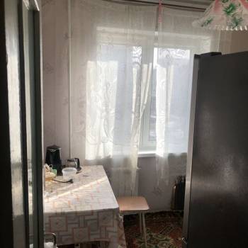 Сдается Многокомнатная квартира, 45 м²