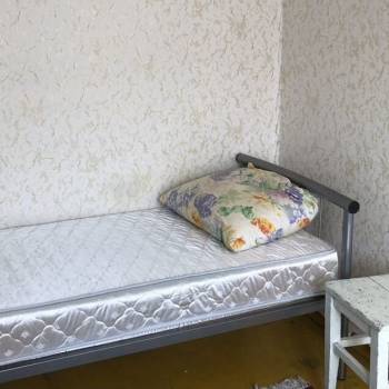 Сдается Многокомнатная квартира, 45 м²