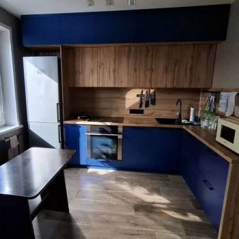 Продается 3-х комнатная квартира, 73,7 м²