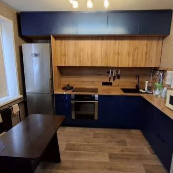 Продается 3-х комнатная квартира, 73,7 м²