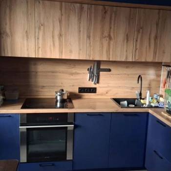 Продается 3-х комнатная квартира, 73,7 м²