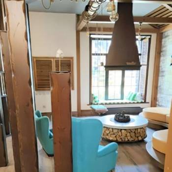 Сдается 2-х комнатная квартира, 42 м²