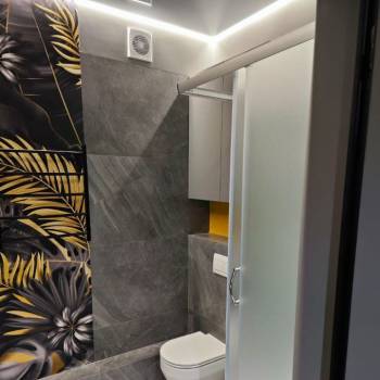 Сдается 2-х комнатная квартира, 42 м²