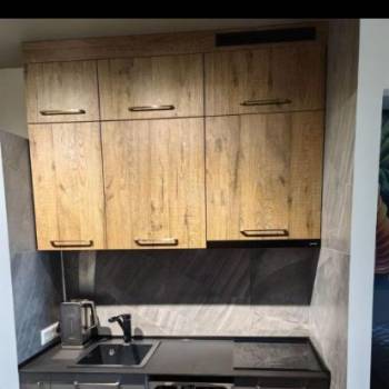 Сдается 2-х комнатная квартира, 42 м²