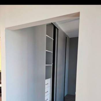 Сдается 2-х комнатная квартира, 42 м²