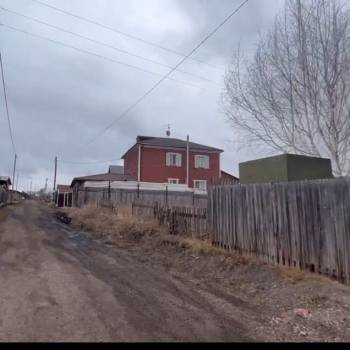 Продается Участок, 1000 м²