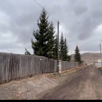 Продается Участок, 1000 м²