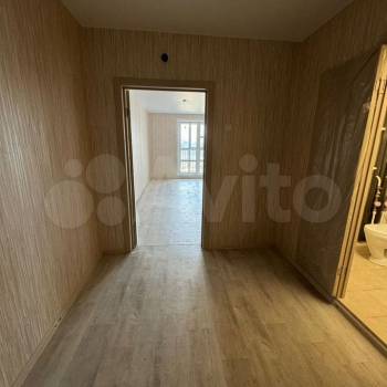 Продается 1-комнатная квартира, 40 м²