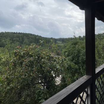 Продается Дом, 28 м²