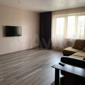 Продается 3-х комнатная квартира, 72 м²