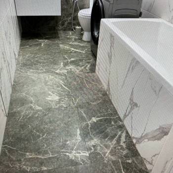 Продается 1-комнатная квартира, 58 м²