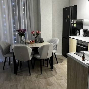Продается 3-х комнатная квартира, 65 м²