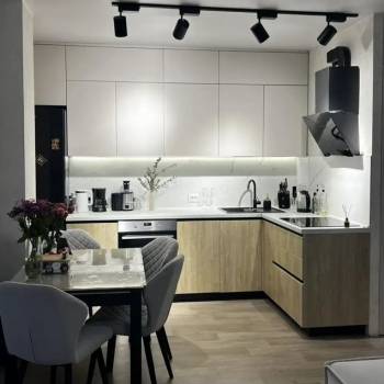 Продается 3-х комнатная квартира, 65 м²