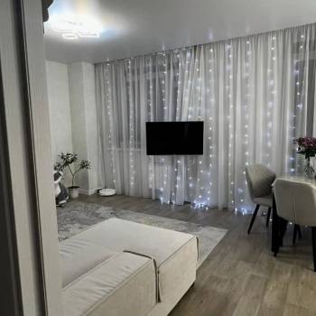 Продается 3-х комнатная квартира, 65 м²