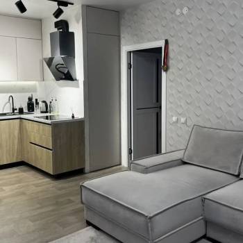 Продается 3-х комнатная квартира, 65 м²