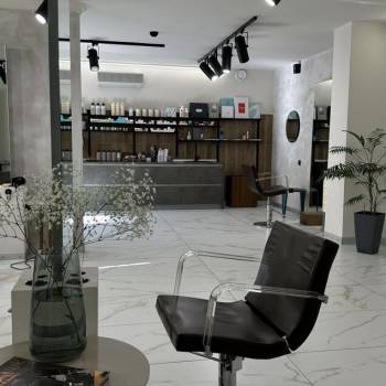 Продается Нежилое помещение, 221 м²