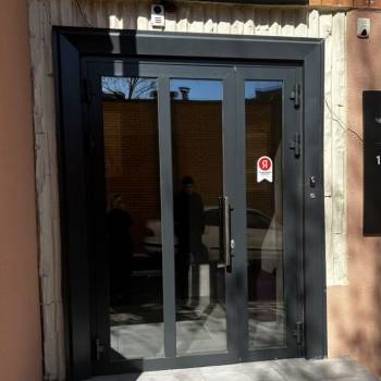 Продается Нежилое помещение, 221 м²