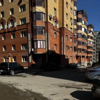 Продается Нежилое помещение, 221 м²