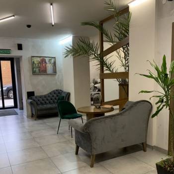 Продается Нежилое помещение, 221 м²