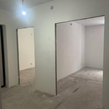 Продается 2-х комнатная квартира, 70,1 м²