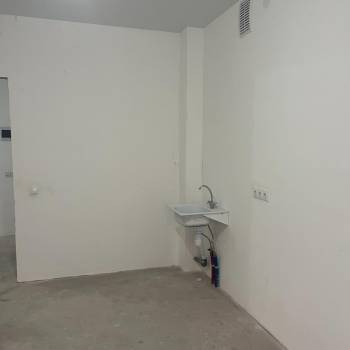 Продается 2-х комнатная квартира, 70,1 м²