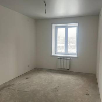 Продается 2-х комнатная квартира, 70,1 м²