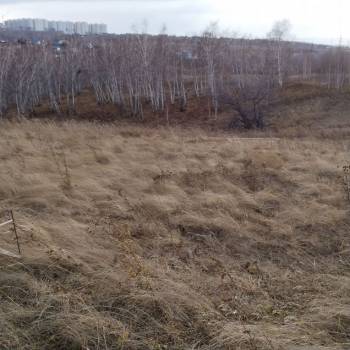 Продается Участок, 1000 м²