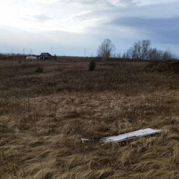 Продается Участок, 1000 м²