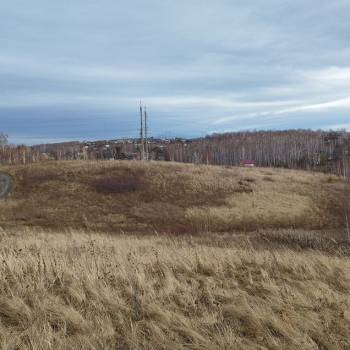 Продается Участок, 1000 м²