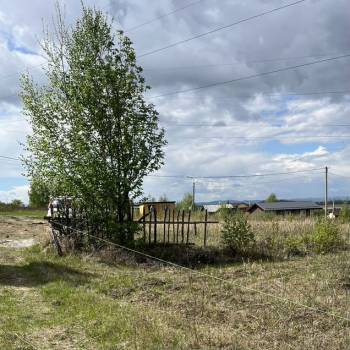 Продается Участок, 780 м²