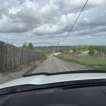 Продается Участок, 780 м²