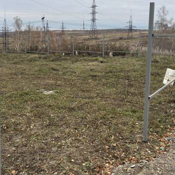 Продается Участок, 780 м²