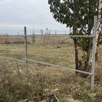 Продается Участок, 780 м²